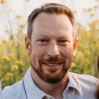 Jason Cunningham