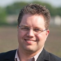 Michiel van Boxtel