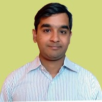 Guru Partap