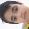 çağrı Erarslan