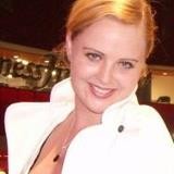 Kerry-Lee Garner