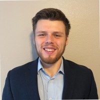 Will Schlagheck