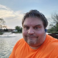 Sean Lineweaver