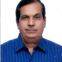 Vivek Borkar
