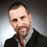 Shay Dayan