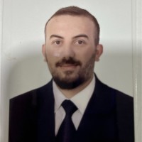 Hasan Koç
