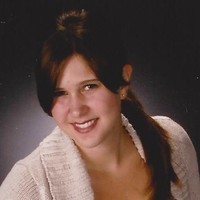 Jennifer Bastarache