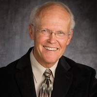 Michael Embree