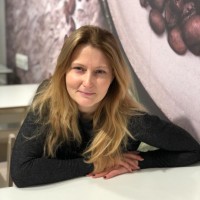 Natalja Vorobjova