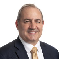 Michael M. Pompian, CFA, CFP, CAIA