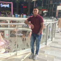Mahendra Pratap Singh