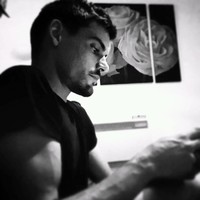 David Connelly