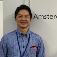 加藤雅大
