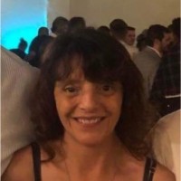 Helen Mann