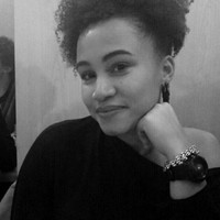 Cécile Cordin
