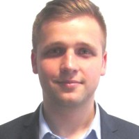 Marcin Różyc