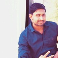 Upendra Pandey