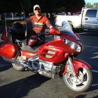 Jerry Camotta