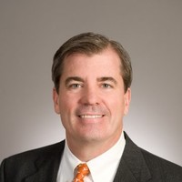 Thomas Suffield