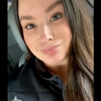 Elizabeth Ivey