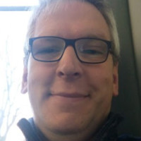 Voet Patrick