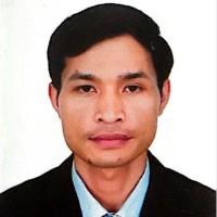 Tola Kong