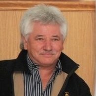Alistair Bisschoff