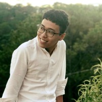 Phúc Nguyễn