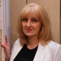 Barbara Chalecki
