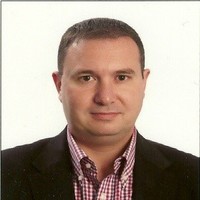 FRANCISCO SANCHEZ ROLLAN