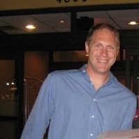 Tom Gunderson