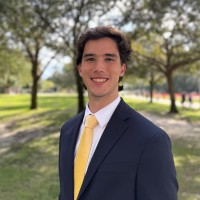 Alejandro Alvarez