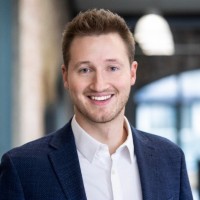 Philipp Vogelsang