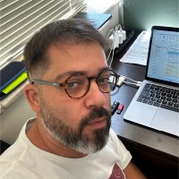 Fábio Uria Malveis