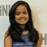 Amruta Badbe