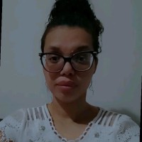 Fabíola de Paula