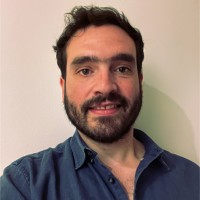 Daniel Cousiño Parada