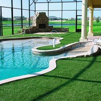 astro turf