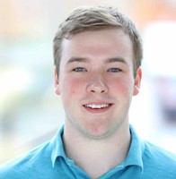 Ryan Brokke