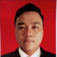 Muhammad Fachruroji