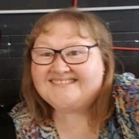 Lisa Whittaker