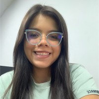 Cristina Santiago Orozco