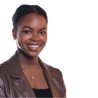 Nicole Akuezumba