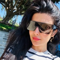 Neda Heydari