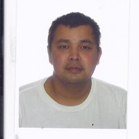 Rommel Salise