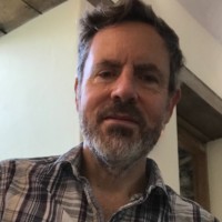 Guy Whitehead