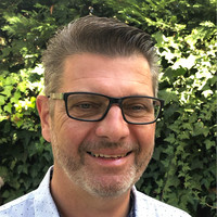 Peter Huber