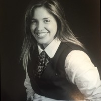 Maria Laura Martyniuk