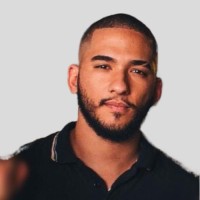 Tiago Oliveira