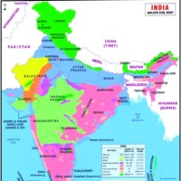 Anuj Kumar